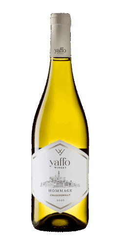 Yaffo hommage Chardonnay NEGEV-DESERT-Yaffo-winery-Hommage-Chardonnay-white-Magasin-cacher-casher-en-ligne-Vin-blanc-koscher-Geneve-israeli-Kosher-Food-Wine-Switzerland-weis-WEINE-AUS-ISRAEL-SUISSE-Schweiz-750m