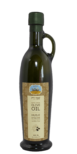 moshav-olive-big Negev Desert - Vins & Epicerie Fine casher/cacher d'Israël à Genève en Suisse - Negev Desert