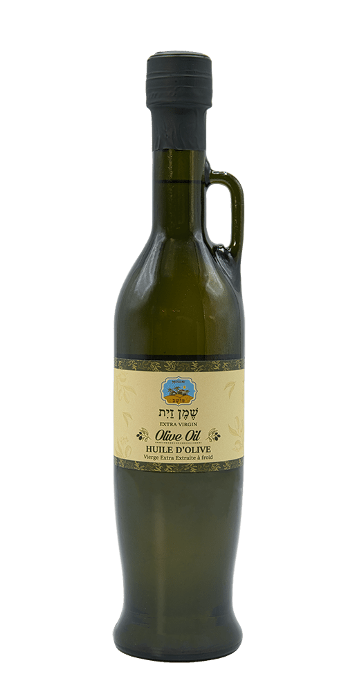 Moshav_Israel_huile-olive_olive-oil_oliven-oel_casher-cacher-koscher-kosher_schweiz_switzerland_suisse_zurich_geneve_genf
