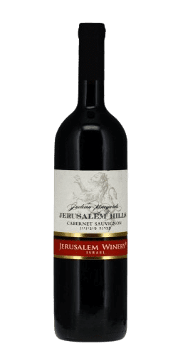 jerusalem-hills Winery-cabernet-sauvignon NEGEV-DESERT-Jerusalem-winery-Hills rotWein-Cabernet-Sauvignon-Magasin-cacher-casher-en-ligne-Vin-Blanc- 60% riesling & 40% muscat – semi-doux koscher-Geneve-israeli-Kosher-Food-Wine-Switzerland-Rot-WEINE-AUS-ISRAEL-SUISSE-Schweiz-750ml.