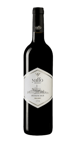 Yaffo winery Hommage- Malbec Negev Desert Magasin cacher casher en ligne Vin rouge Cacher Casher koscher Kosher - Suisse Geneve - israeli Kosher Boutique Food Wine Switzerland Yaffo-winery-Hommage-Malbec-Negev-Desert-Magasin-cacher-casher-en-ligne-Vin-rouge-Cacher-Casher-koscher-Kosher-Suisse-Geneve-israeli-Kosher-Boutique-Food-Wine-Switzerland.png